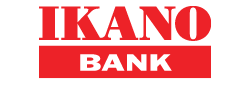Ikano Bank NO