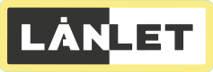 Lånlet DK