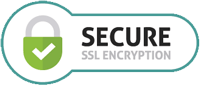 Vördleja SSL Secured